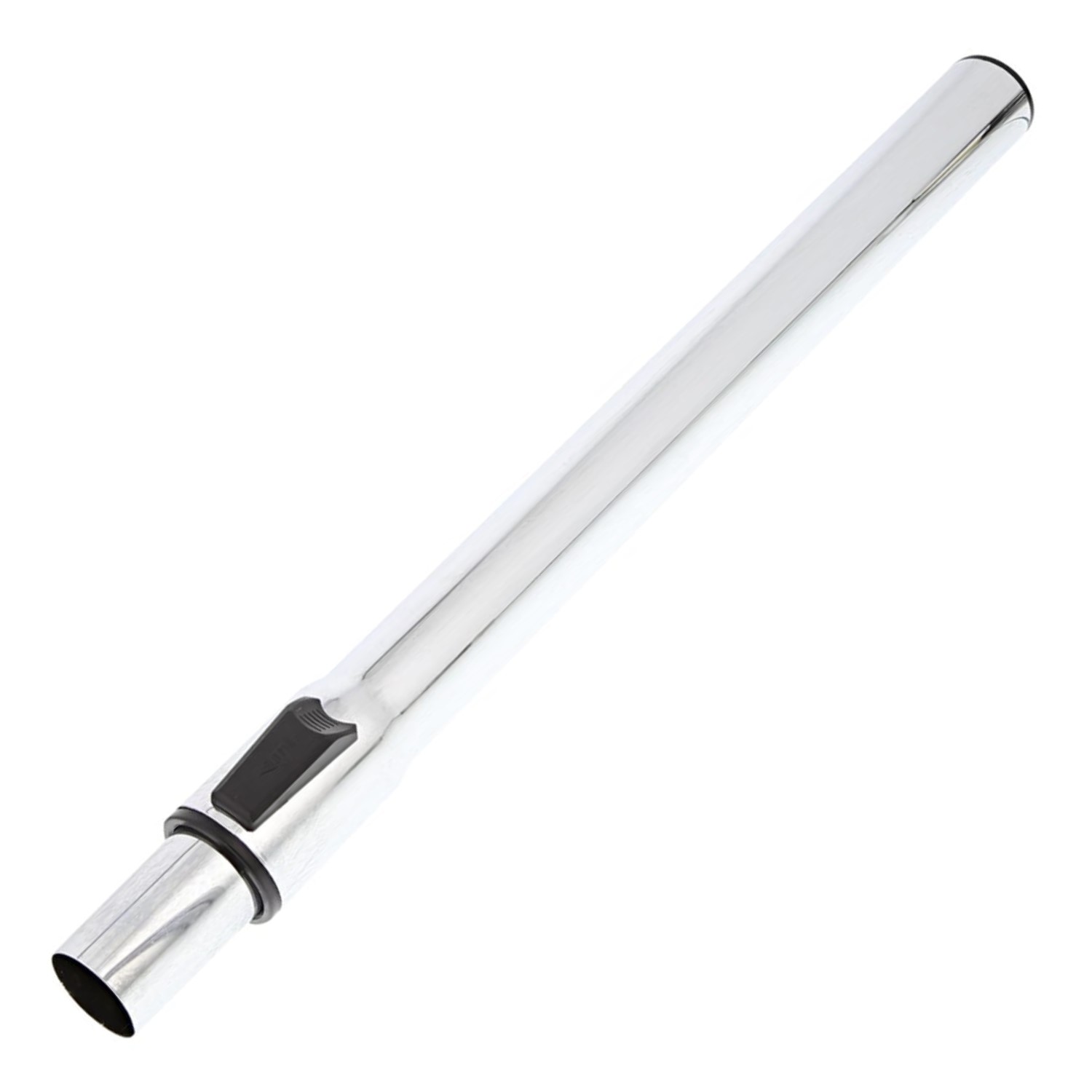 Rura teleskopowa do odkurzacza Electrolux 4055098455 oryginalna